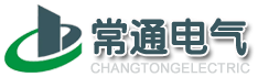  甘肃678体育有限公司
