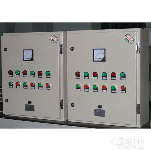配电箱厂家-专业生产配电箱配电柜厂家-价格优惠